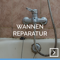 Nicht immer muss eine Badewanne/Dusche ersetzt werden. bestimmte Reparaturen lassen sich dauerhaft durchführen, genauso wie Aufpolierungen. Kontaktieren Sie uns dazu in Herford.